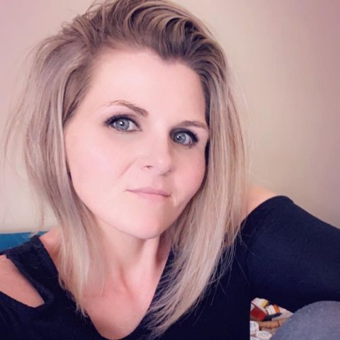 Free Christian Dating Centerville Ohio